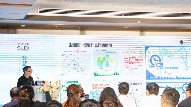 03茅明睿演讲现场.jpg