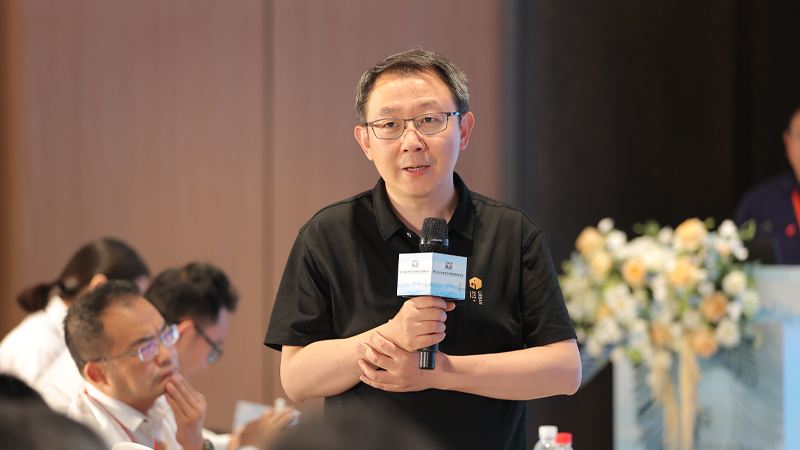 10现场问答2.jpg