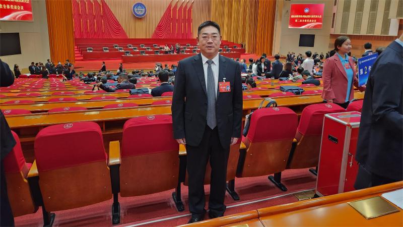微信图片_20230612161411(1).jpg