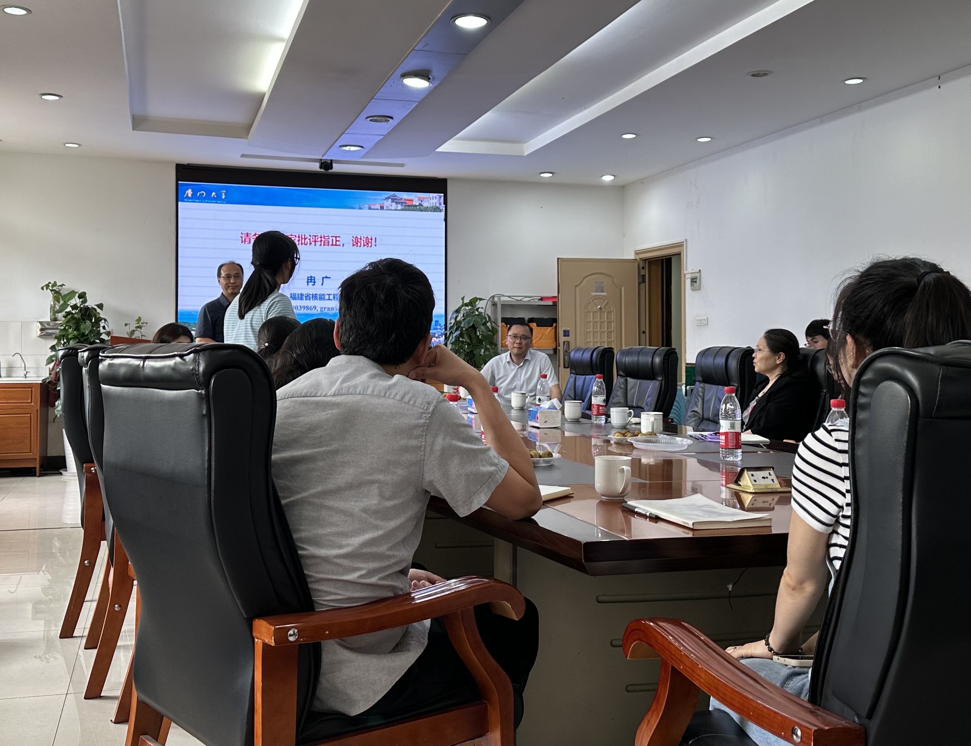 微信图片_20230613111907.jpg
