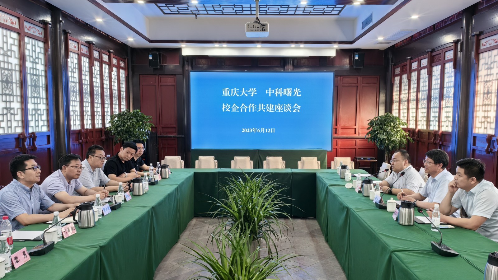 03_副本.jpg