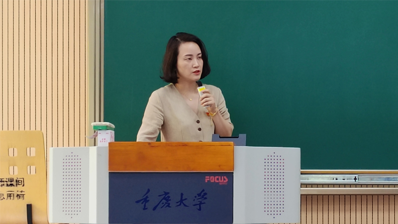 10党组织关系转让相关细则讲解1.jpg