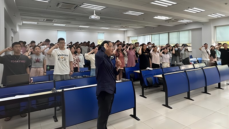 1686706294569930.jpg 微信图片_20230614091700.jpg