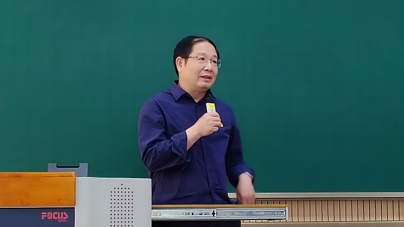 1686706387895789.jpg 04李和平发言2.jpg