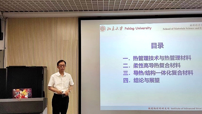 1_副本.jpg