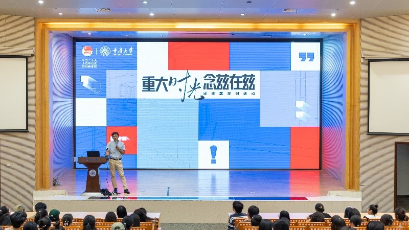 1-fotor-20230615122454.png