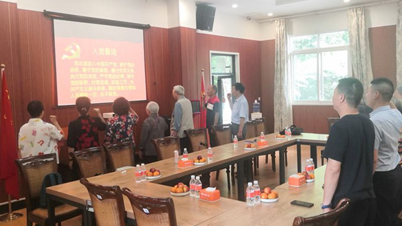 1686903274305673.jpg 1686796622509956_副本.jpg