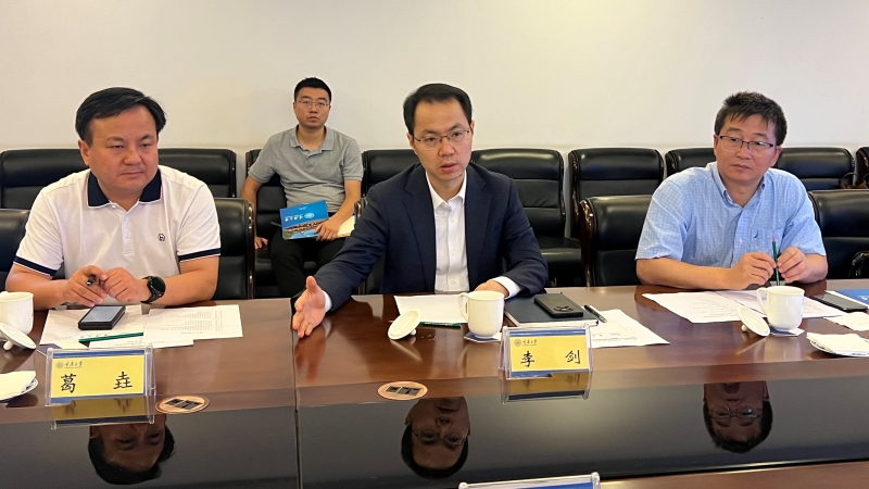 微信图片_20230616161947-处理.jpg