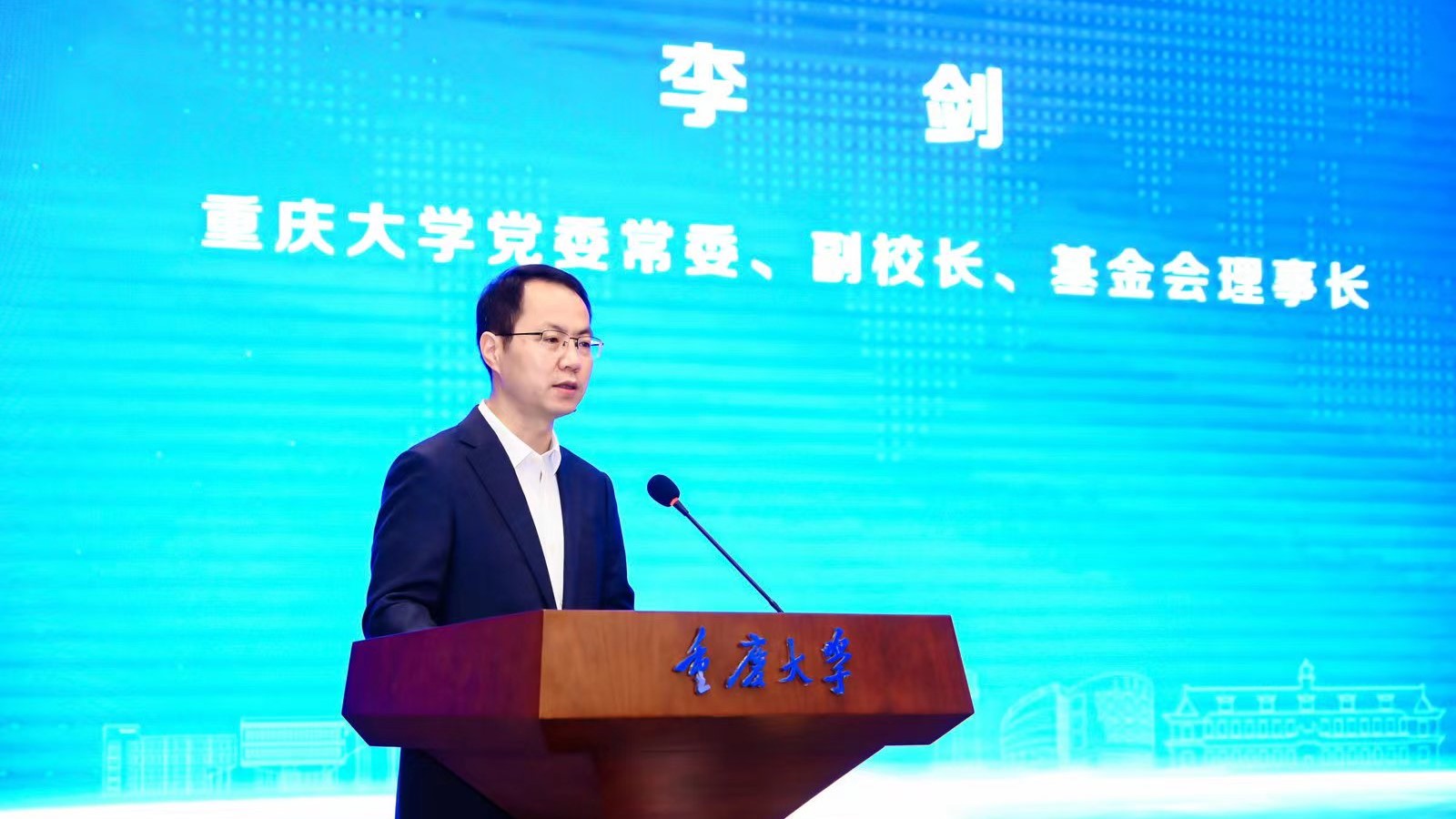 微信图片_20230618132029.jpg