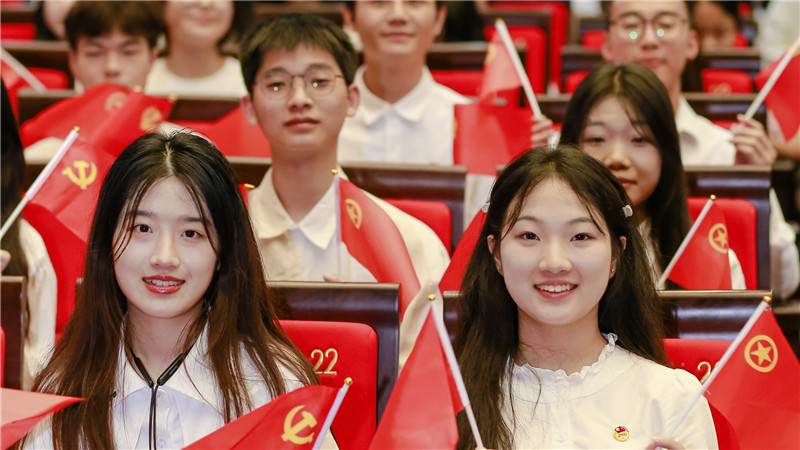 微信图片_20230618231425_副本.jpg