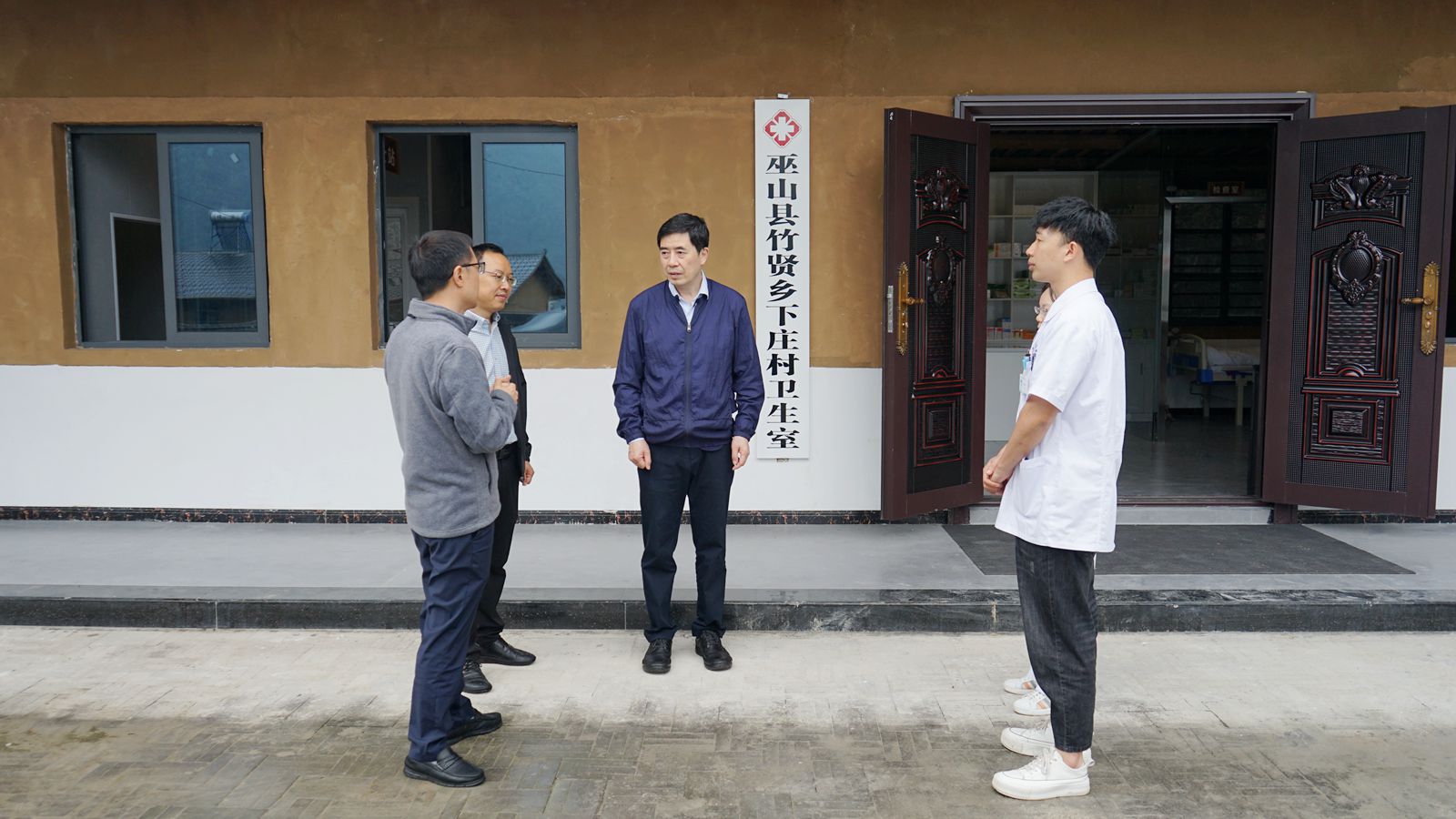1687141221913843.jpg 微信图片_20230619101233_副本.jpg