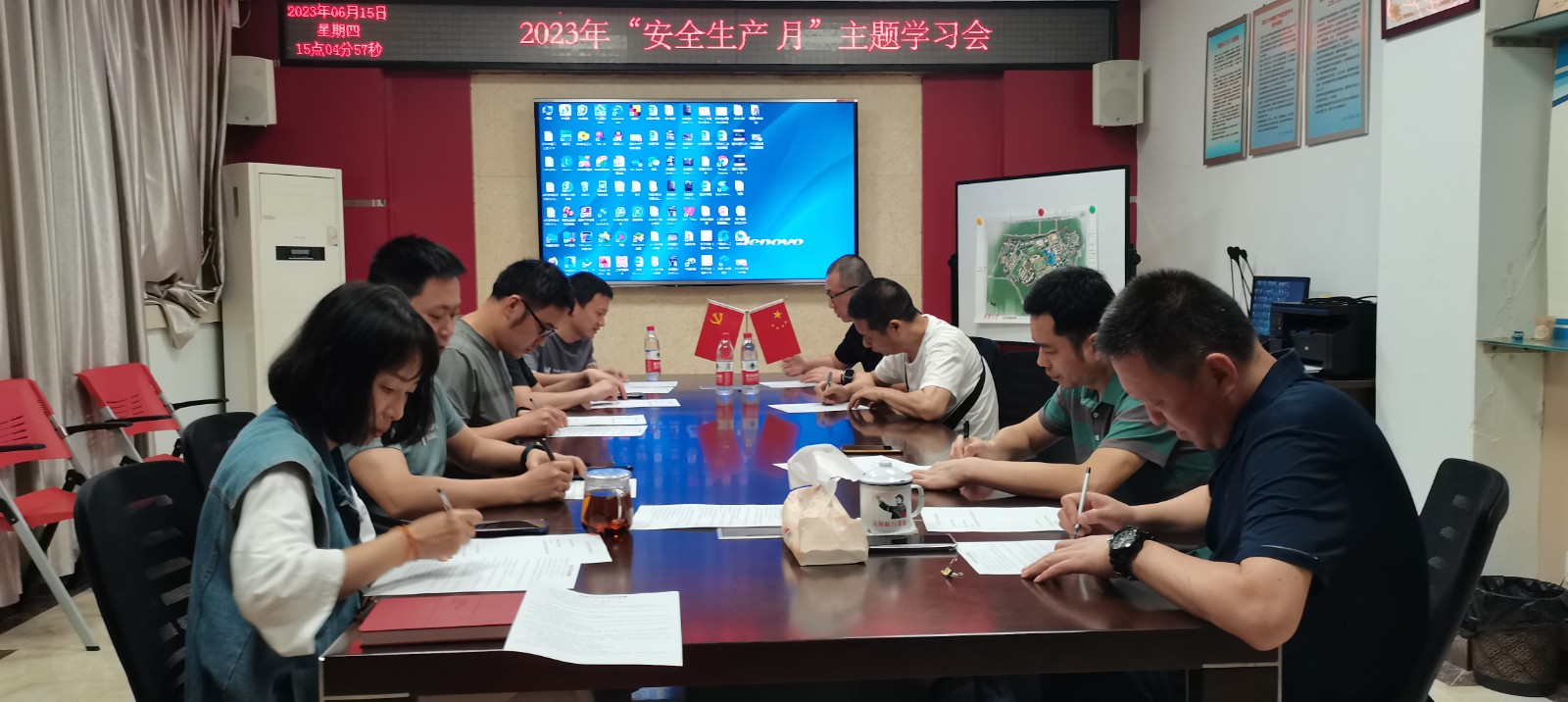知识竞赛1.jpg
