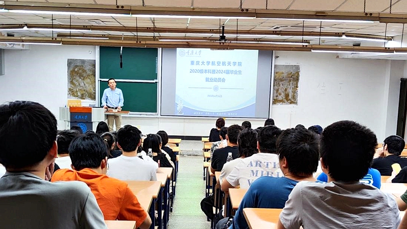 3_副本.jpg