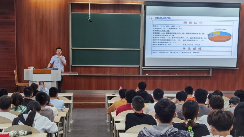 1687151122610600.jpg 封面.jpg