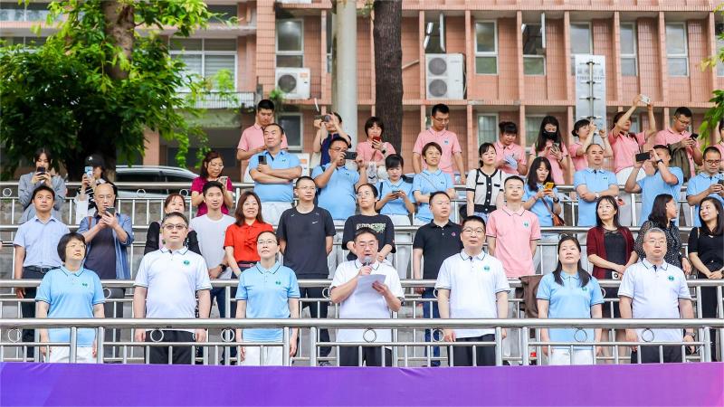 微信图片_20230618152701(1).jpg