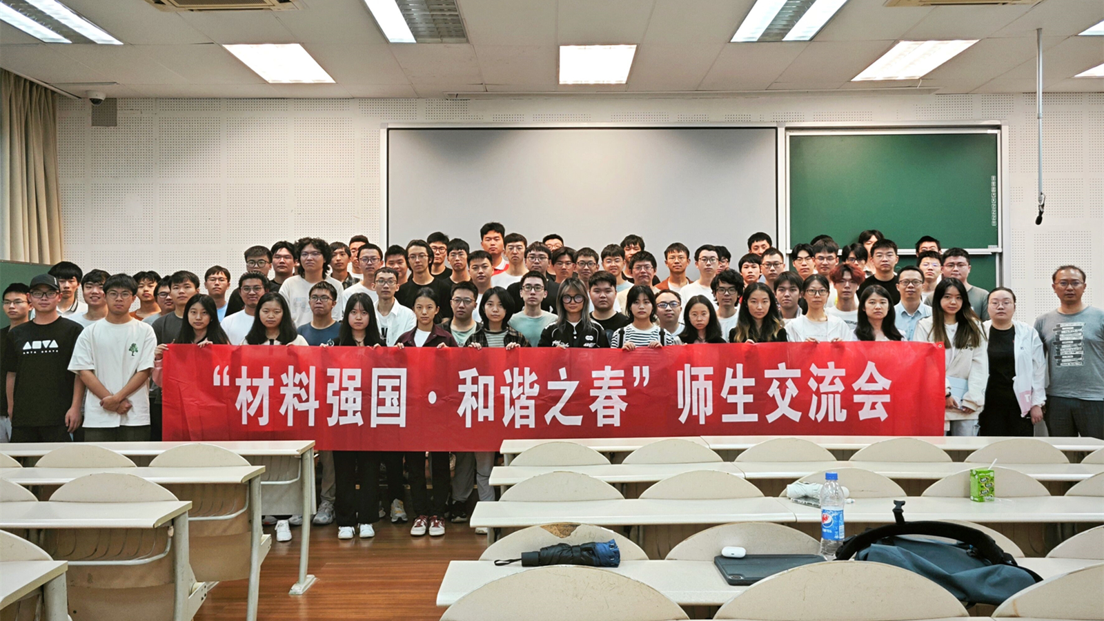 QQ图片20230620072034_副本.jpg