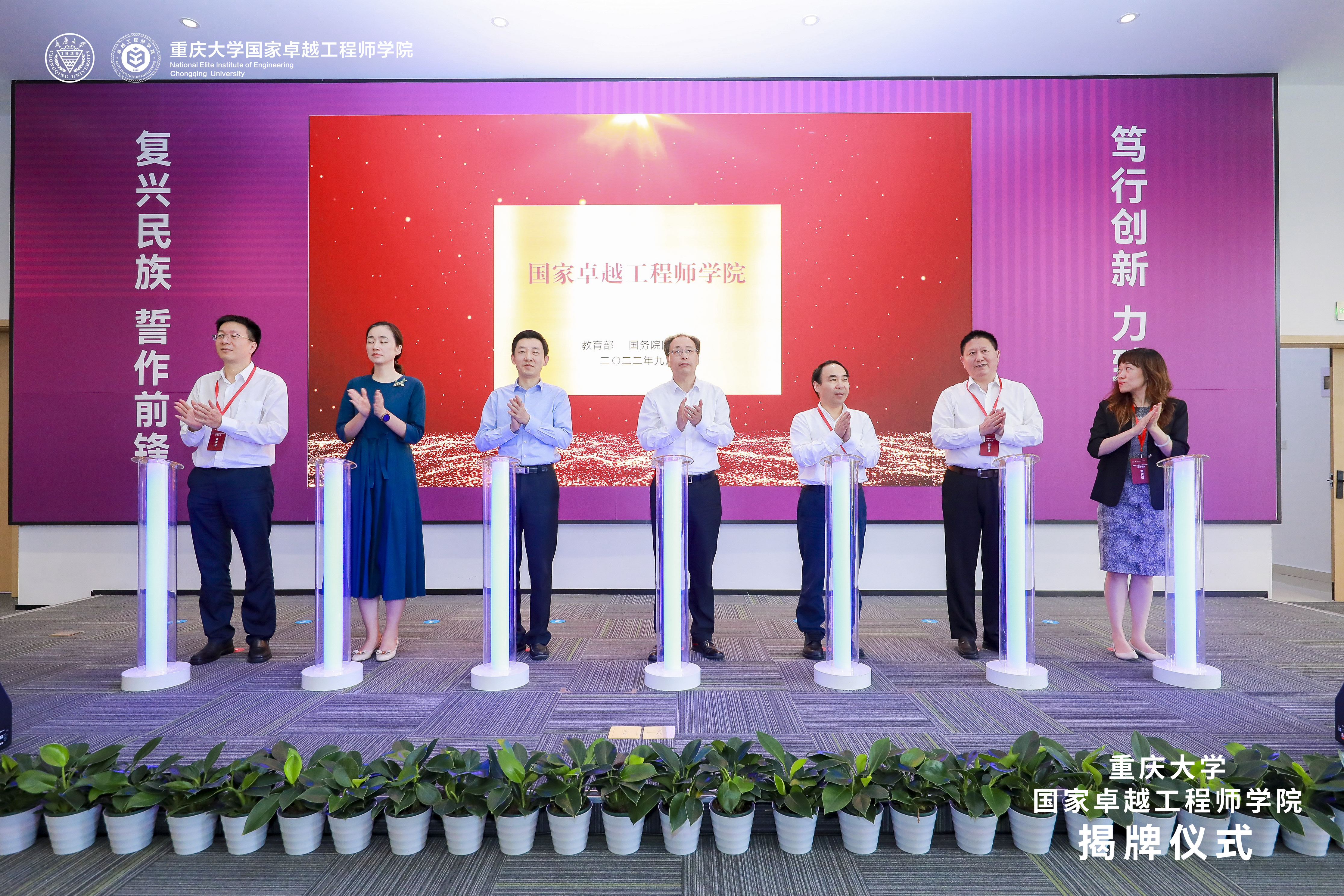 图9.jpg
