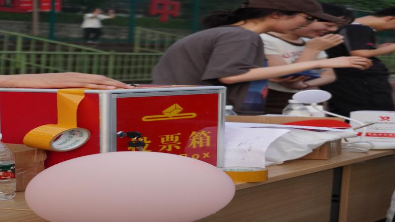 图片4.jpg