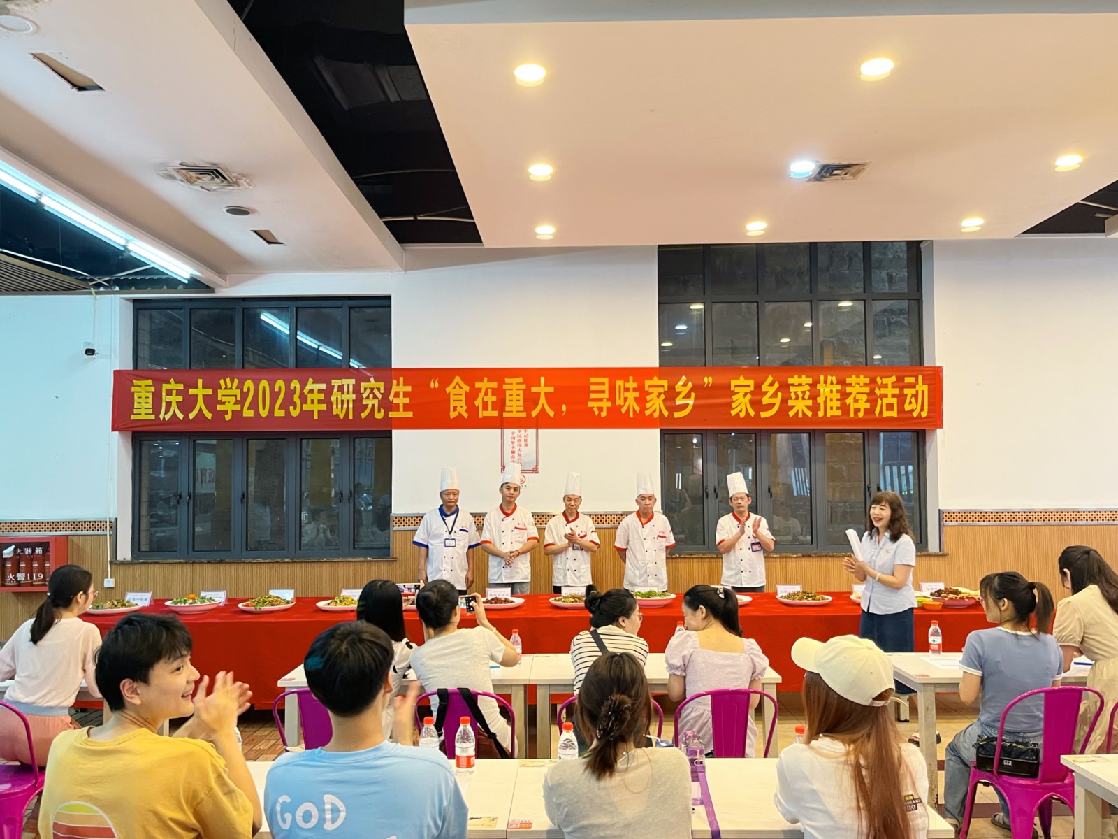1687445156842998.jpeg 图片3.jpeg