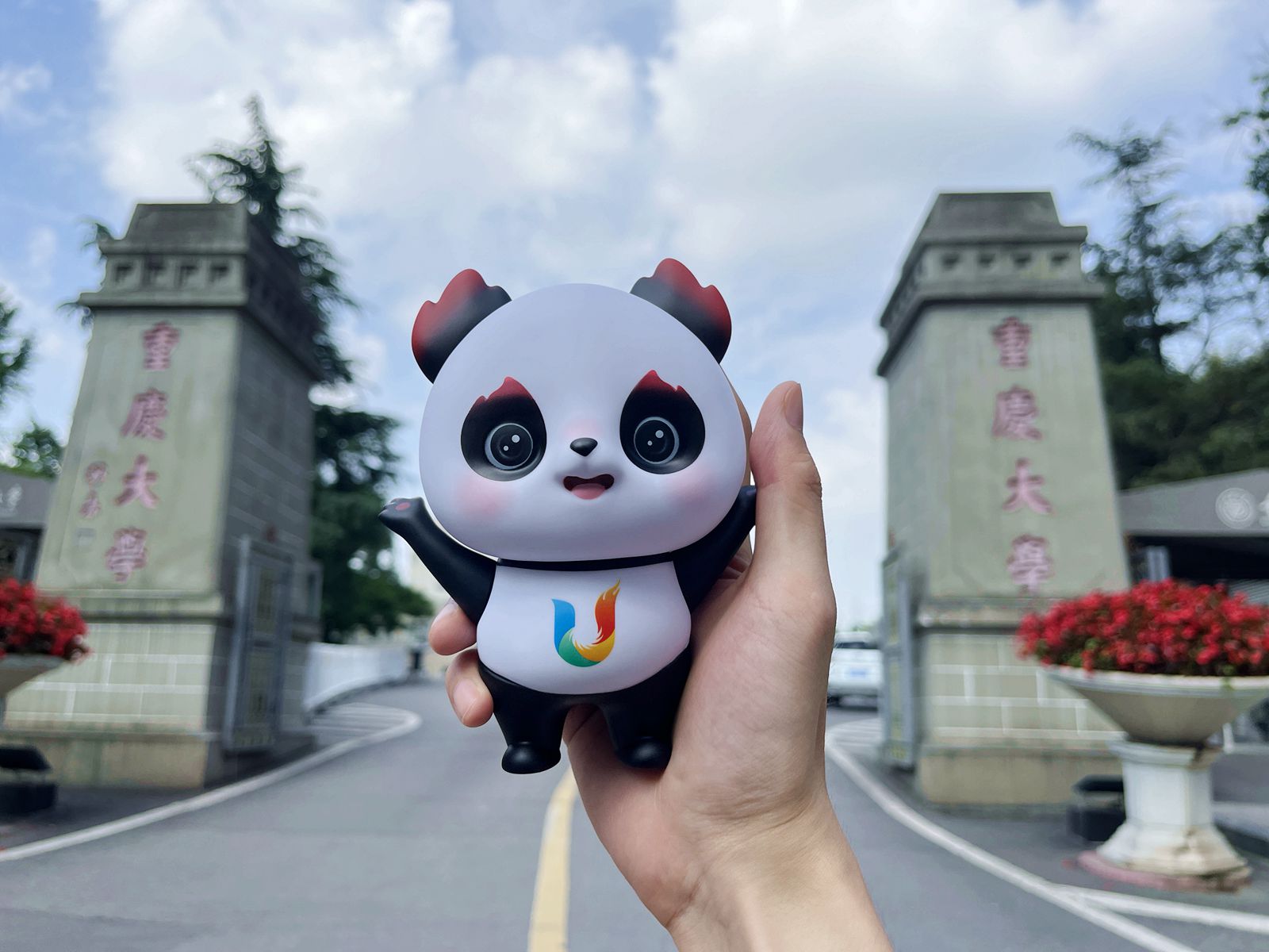 1687585829153046.jpg 微信图片_20230624134737_副本.jpg