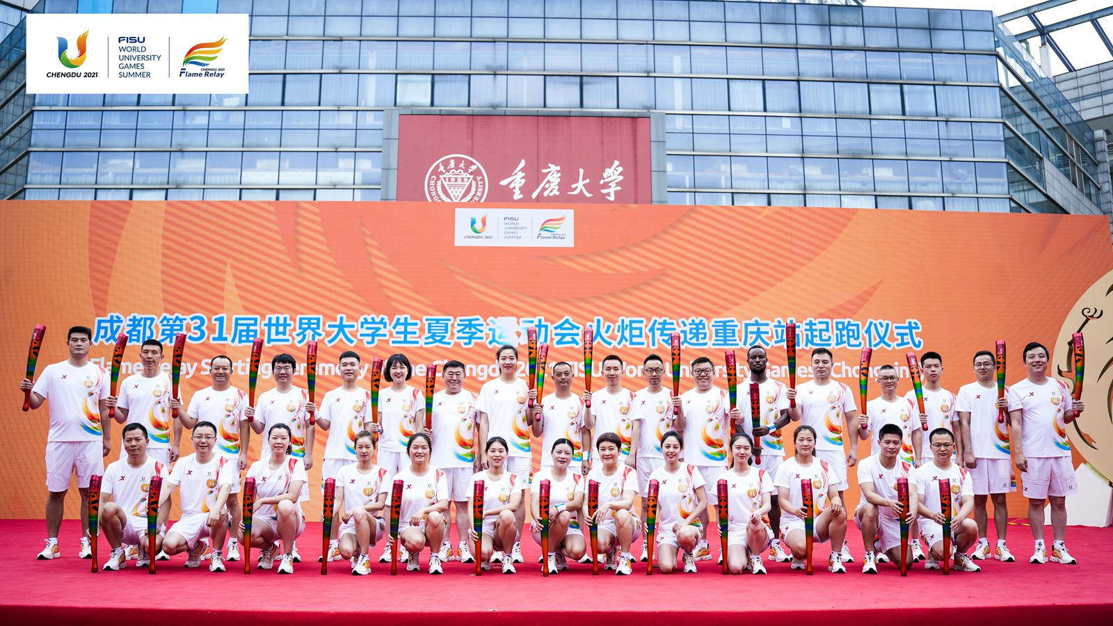 1687586006907443.jpg 微信图片_20230624135218_副本.jpg