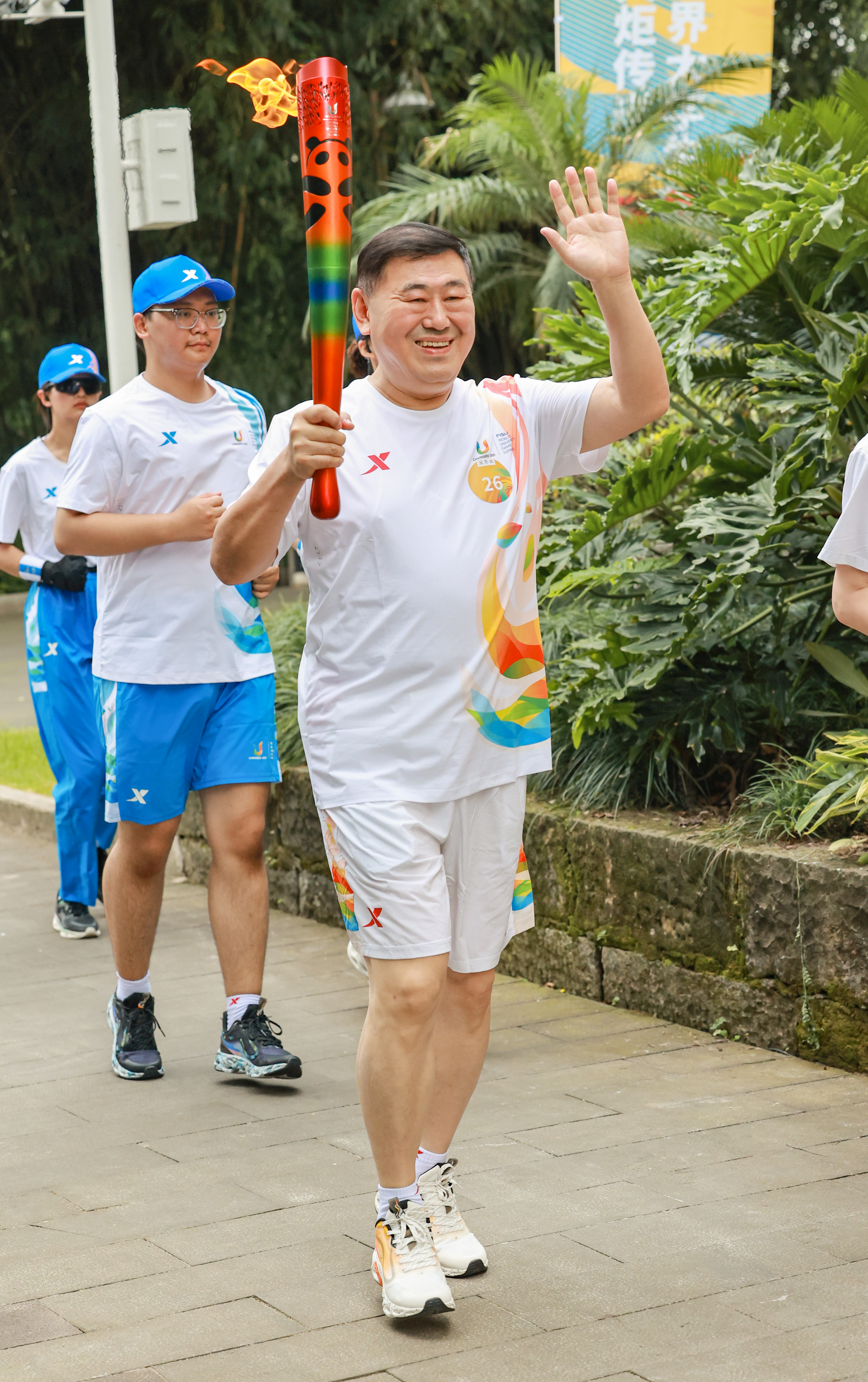 1687587554261858.jpg 微信图片_20230624141911.jpg