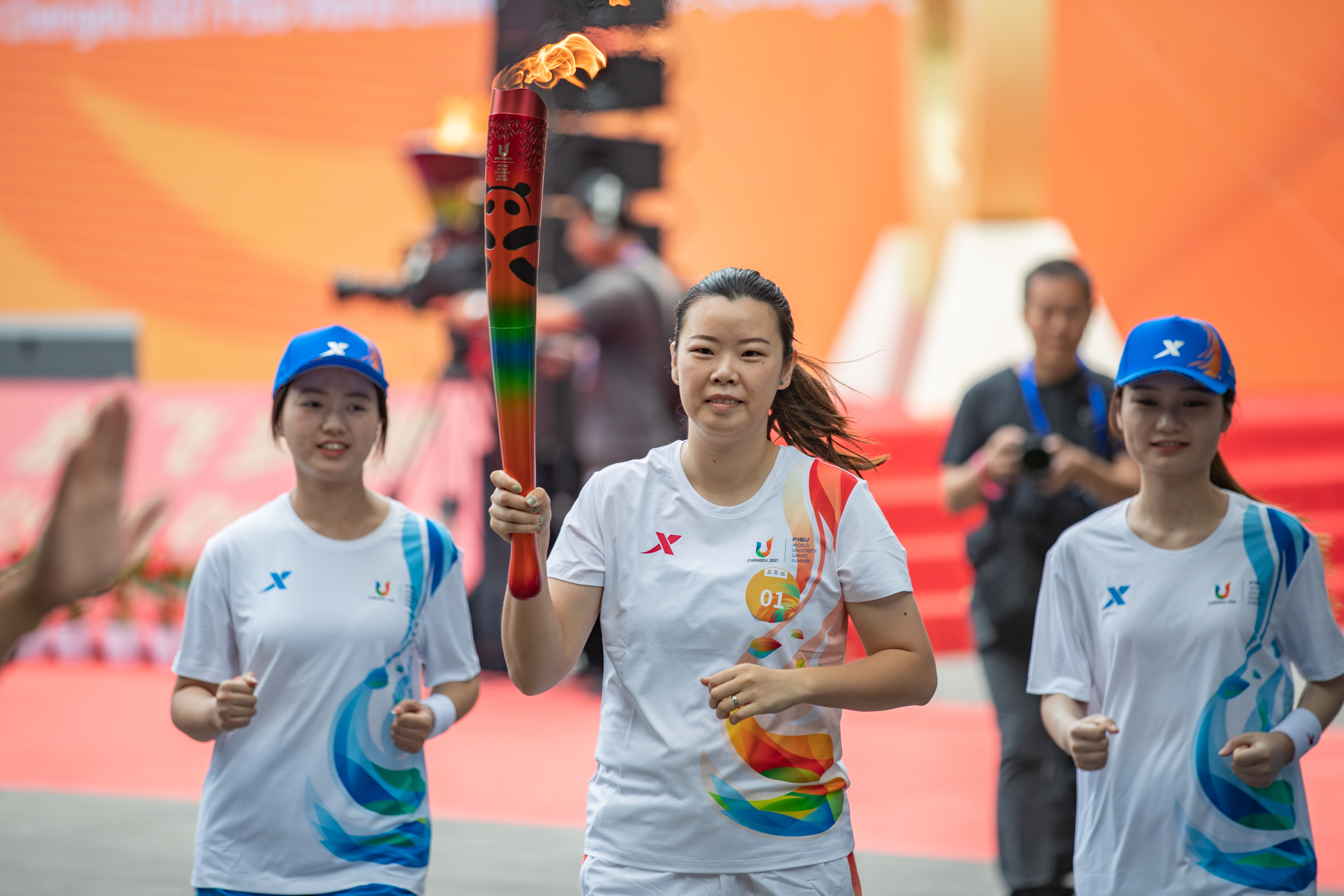 1687590808890323.jpg 微信图片_20230624143205.jpg