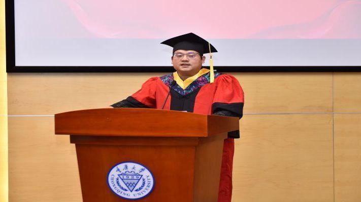 YJH_3204.JPG.jpg
