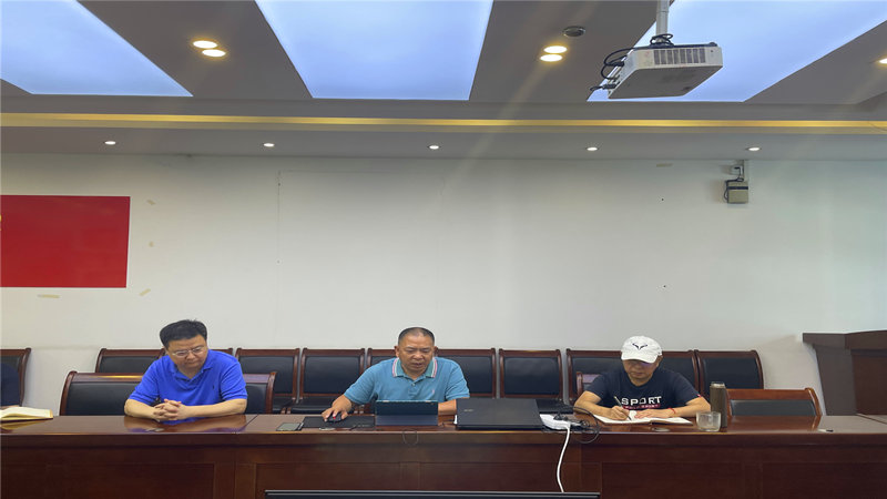 微信图片_20230625112857_副本.jpg