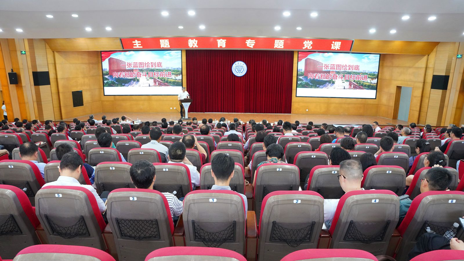 1687853635744070.jpg 微信图片_20230627161159_副本.jpg