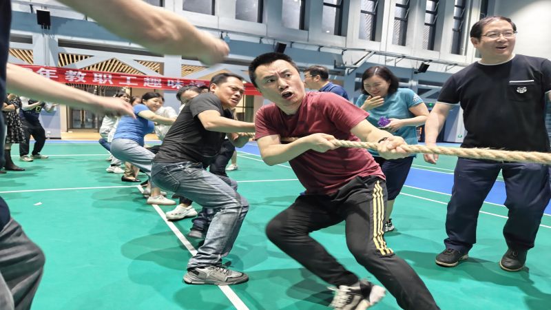 微信图片_20230627182401.jpg