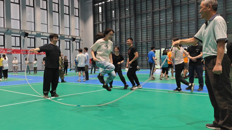 微信图片_20230627183258.jpg