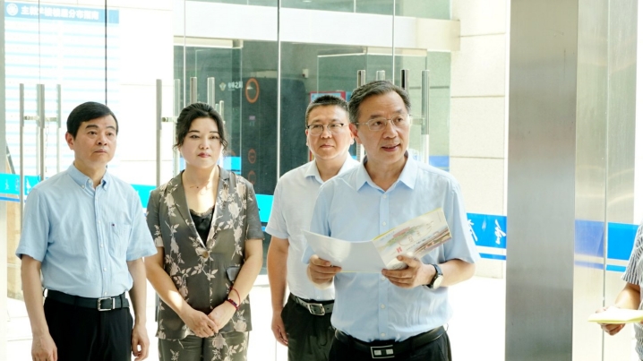 OPT09955_副本.jpg