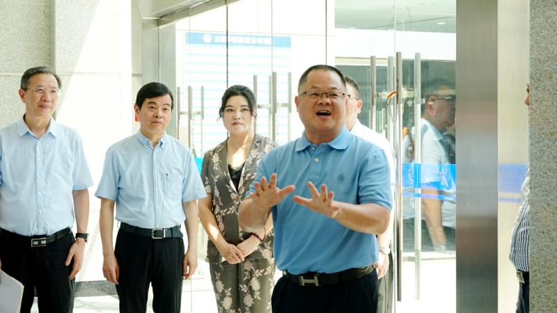 OPT09972_副本.jpg