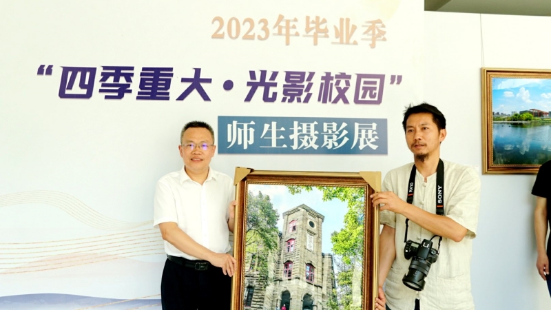 OPT09988_副本.jpg