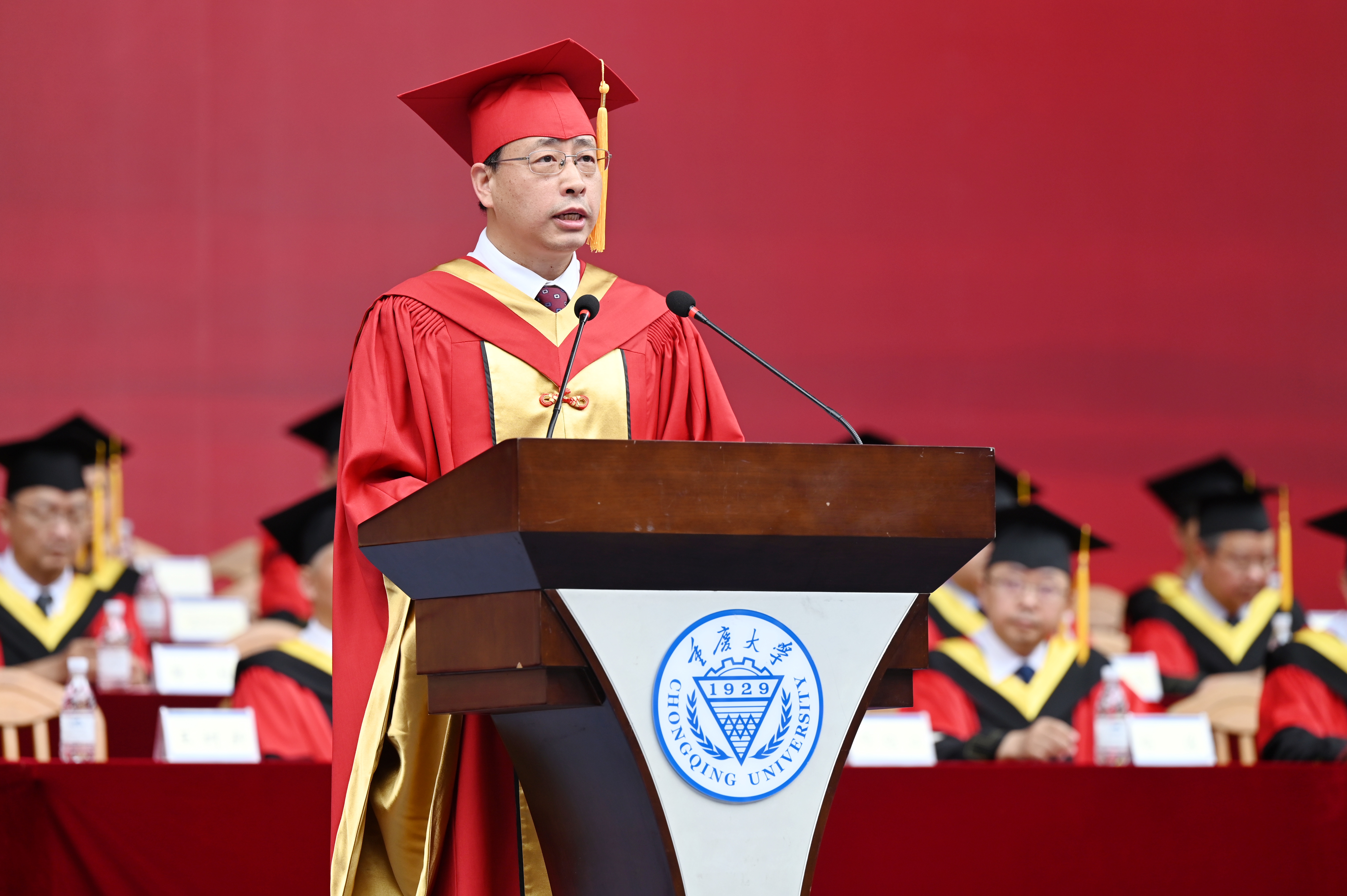 1687934436977443.jpg 微信图片_20230628111851.jpg