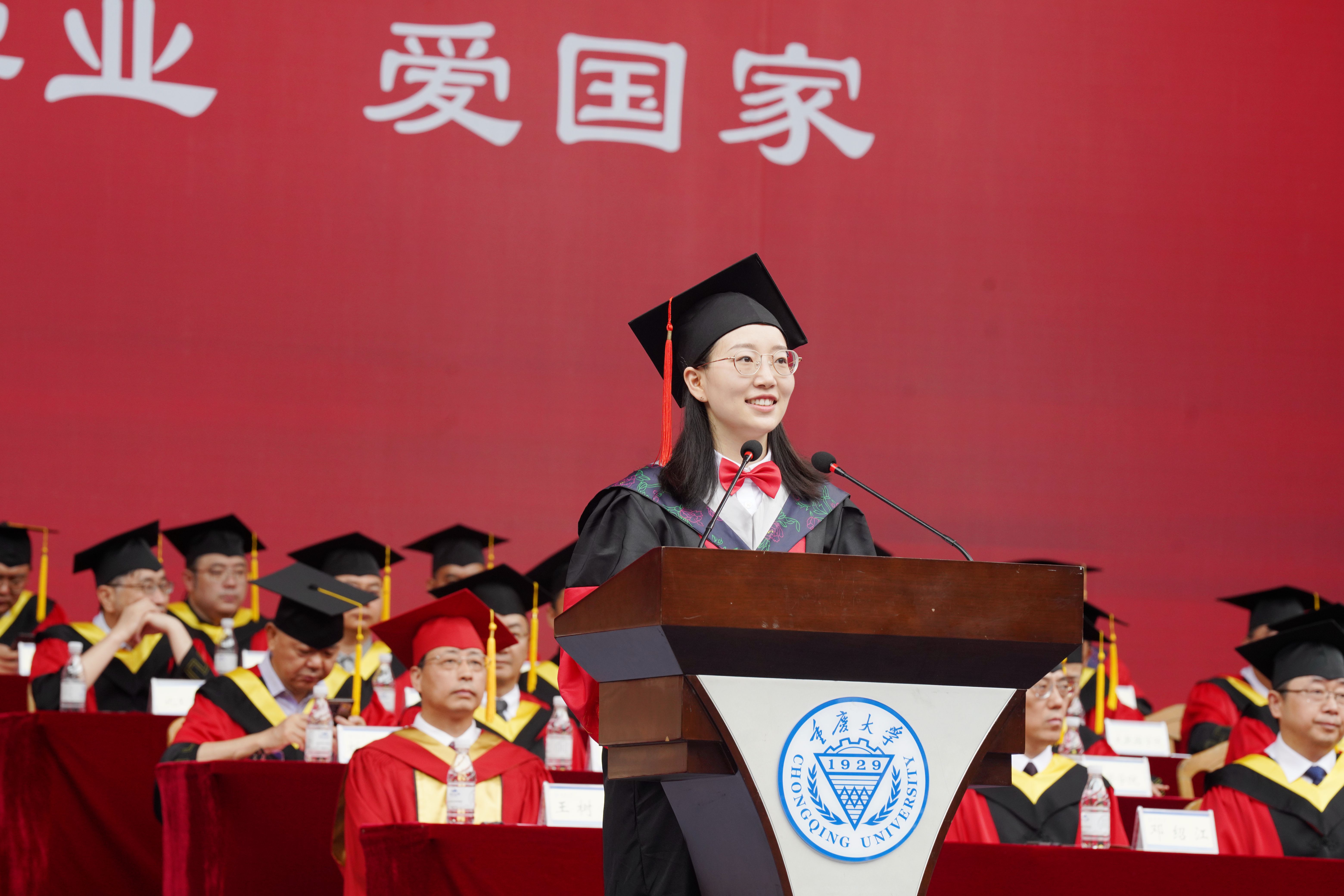 1687934489155849.jpg 微信图片_20230628134729_副本.jpg