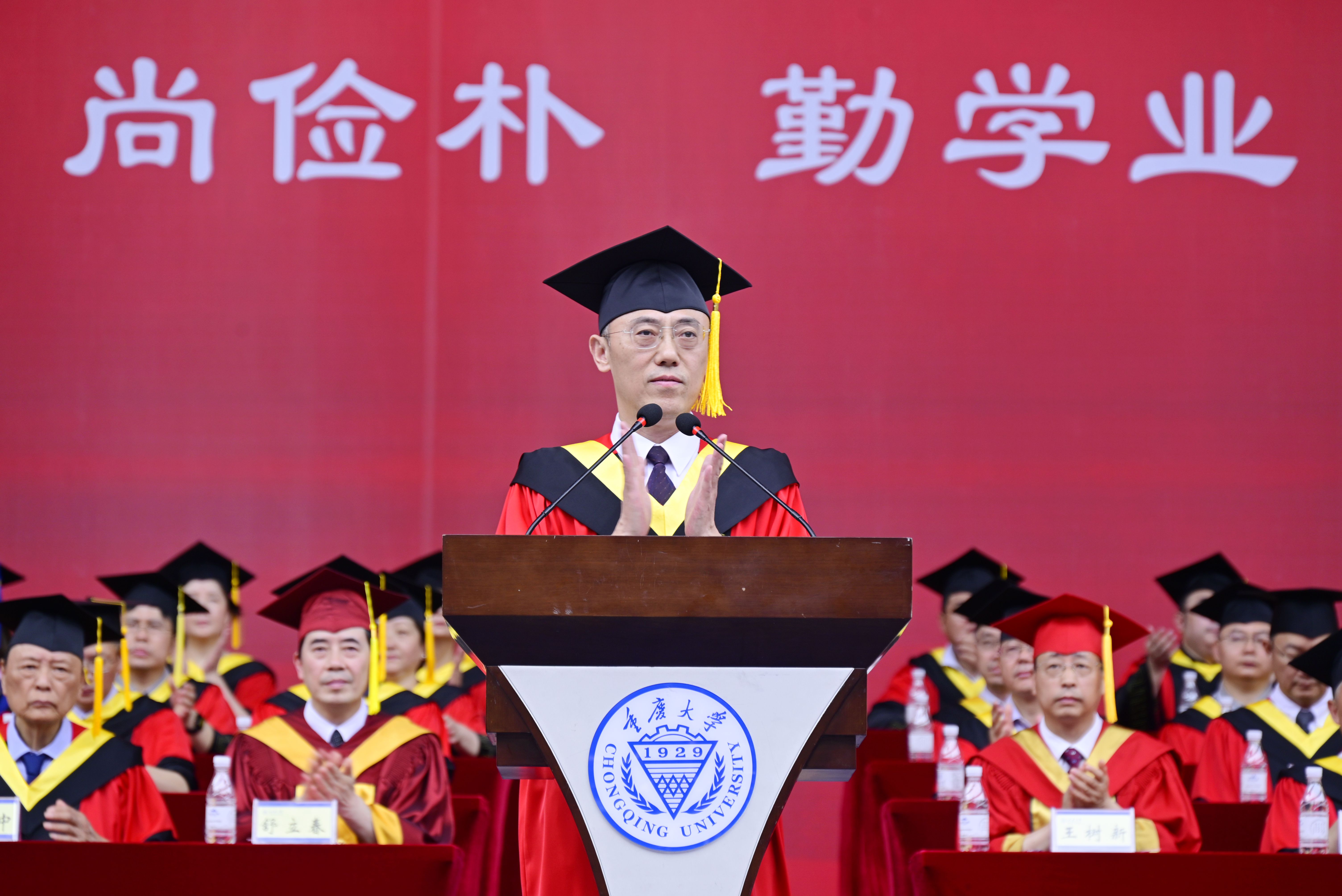 1687934589952163.jpg _HZQ9381_副本.jpg