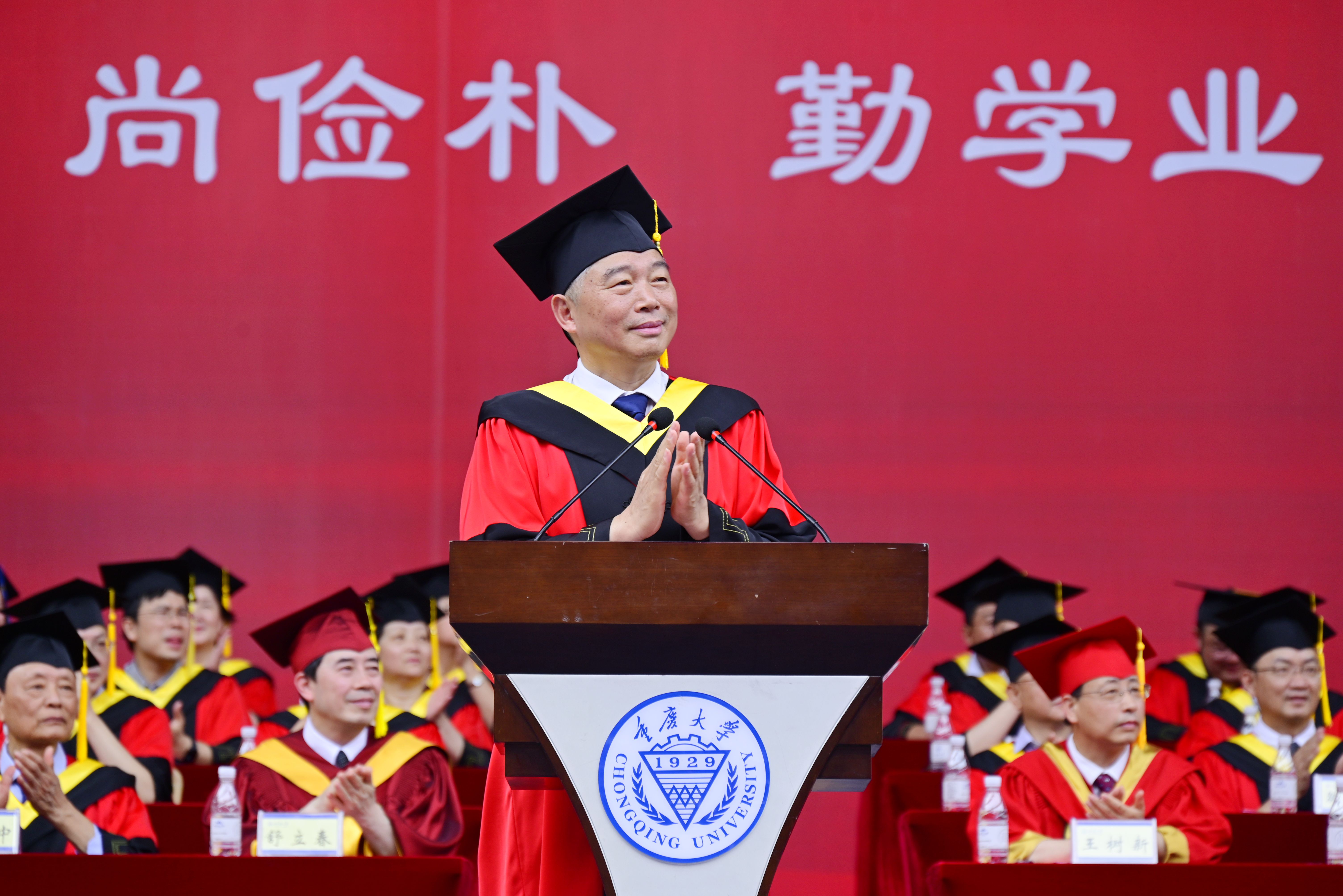 1687934606246744.jpg 微信图片_20230628140024_副本.jpg