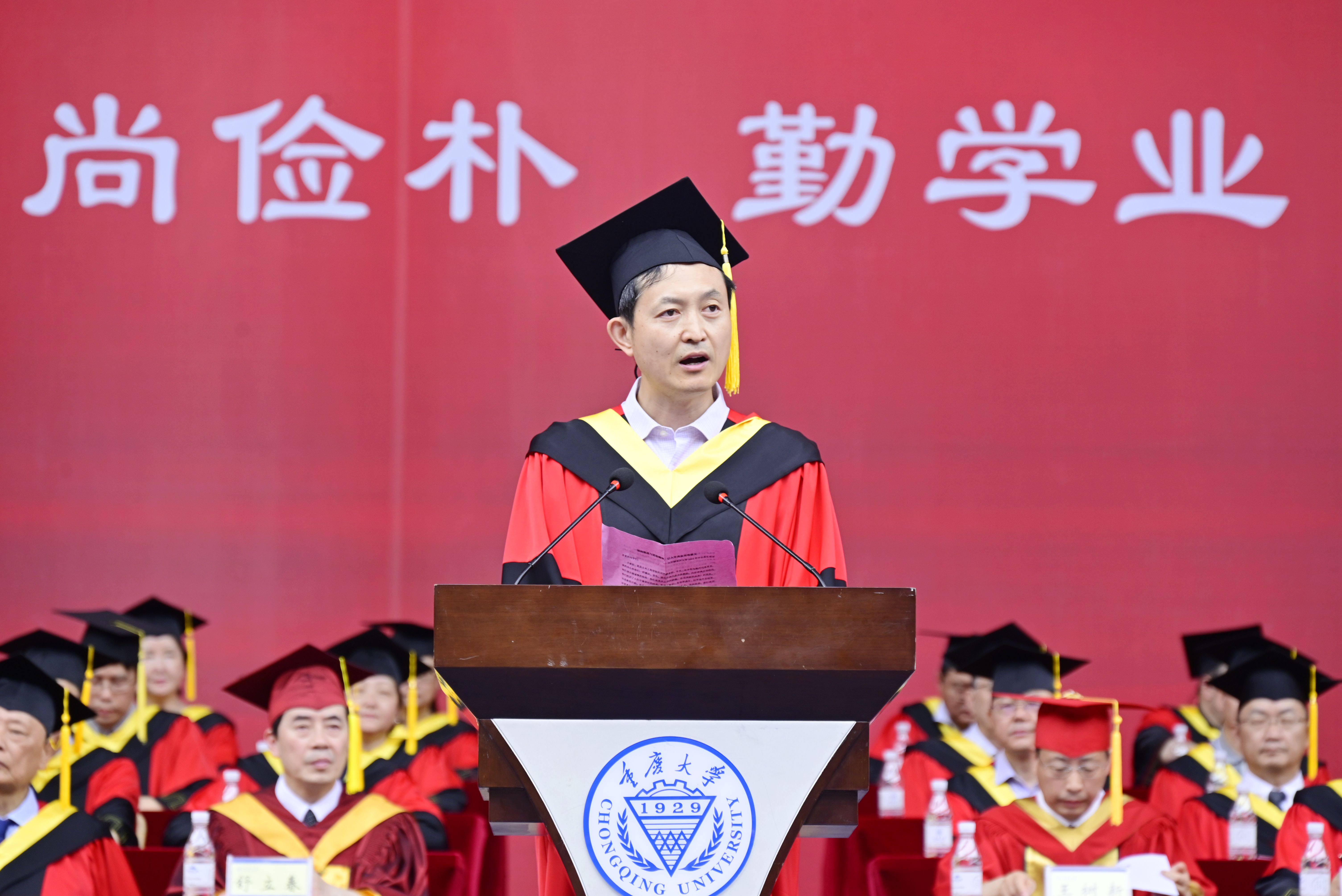 1687934728760615.jpg _HZQ9286_副本.jpg