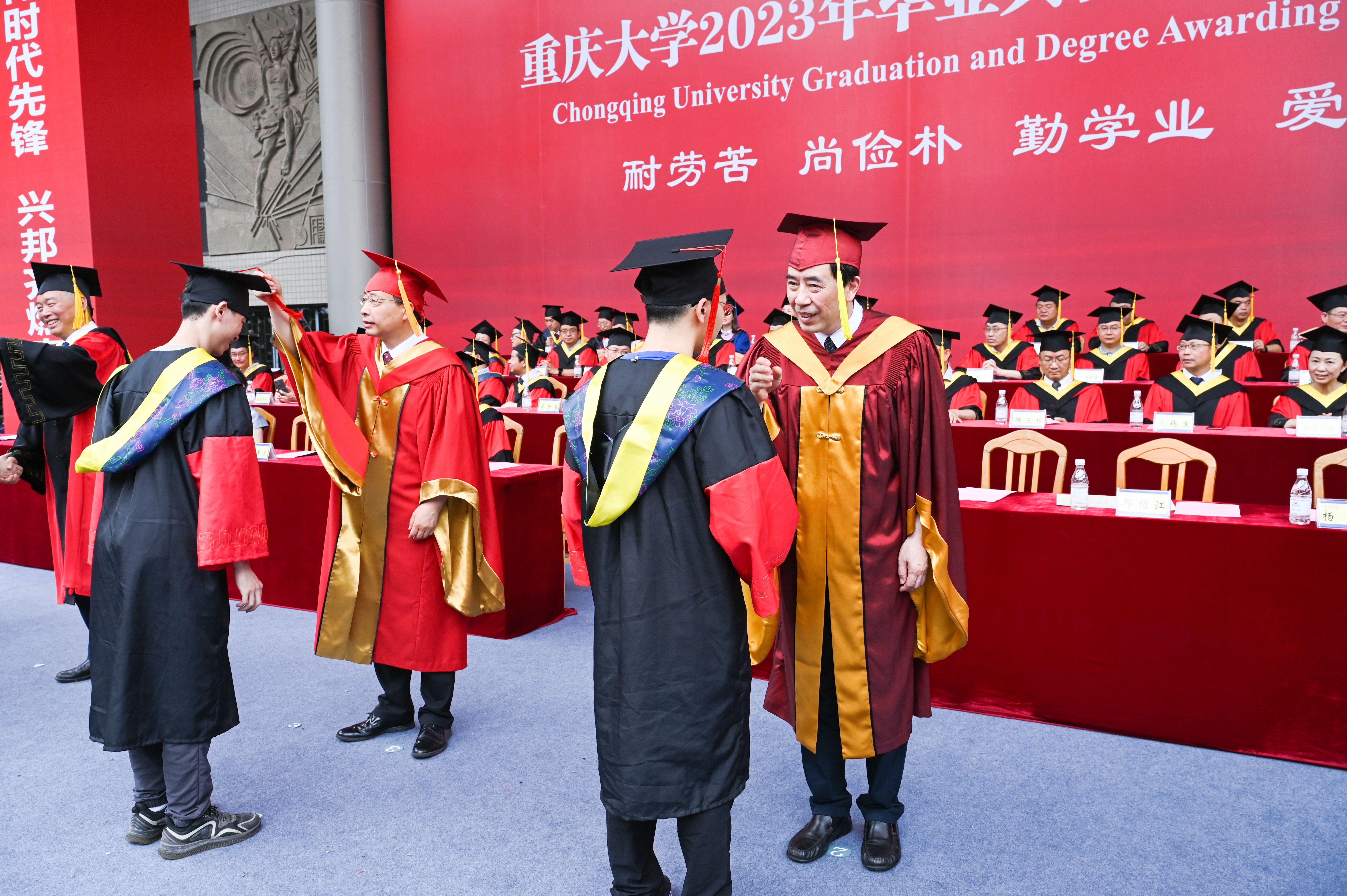 1687934759995402.jpg 微信图片_20230628135008_副本.jpg