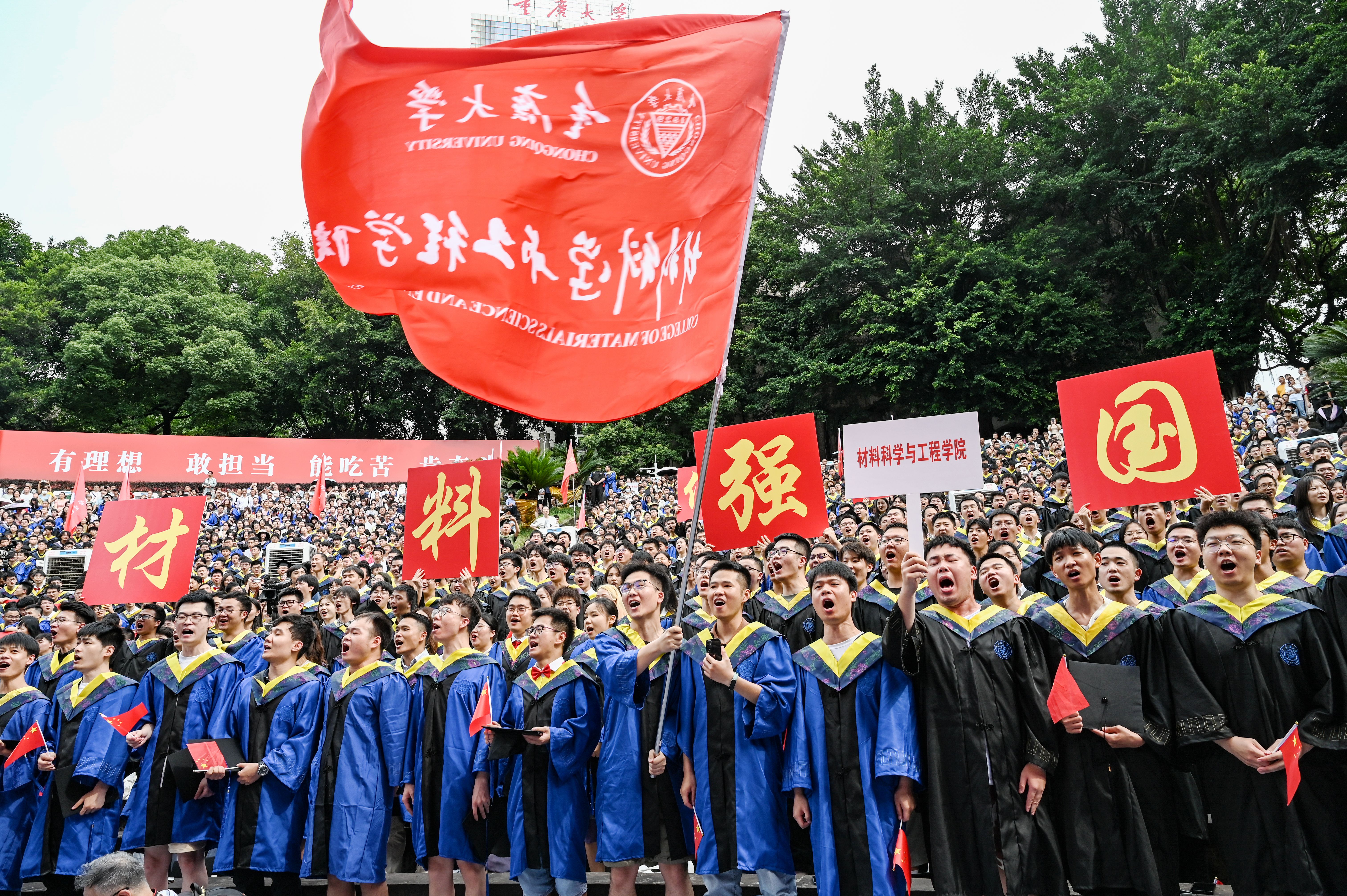 1687934778355186.jpg 微信图片_20230628140806_副本.jpg