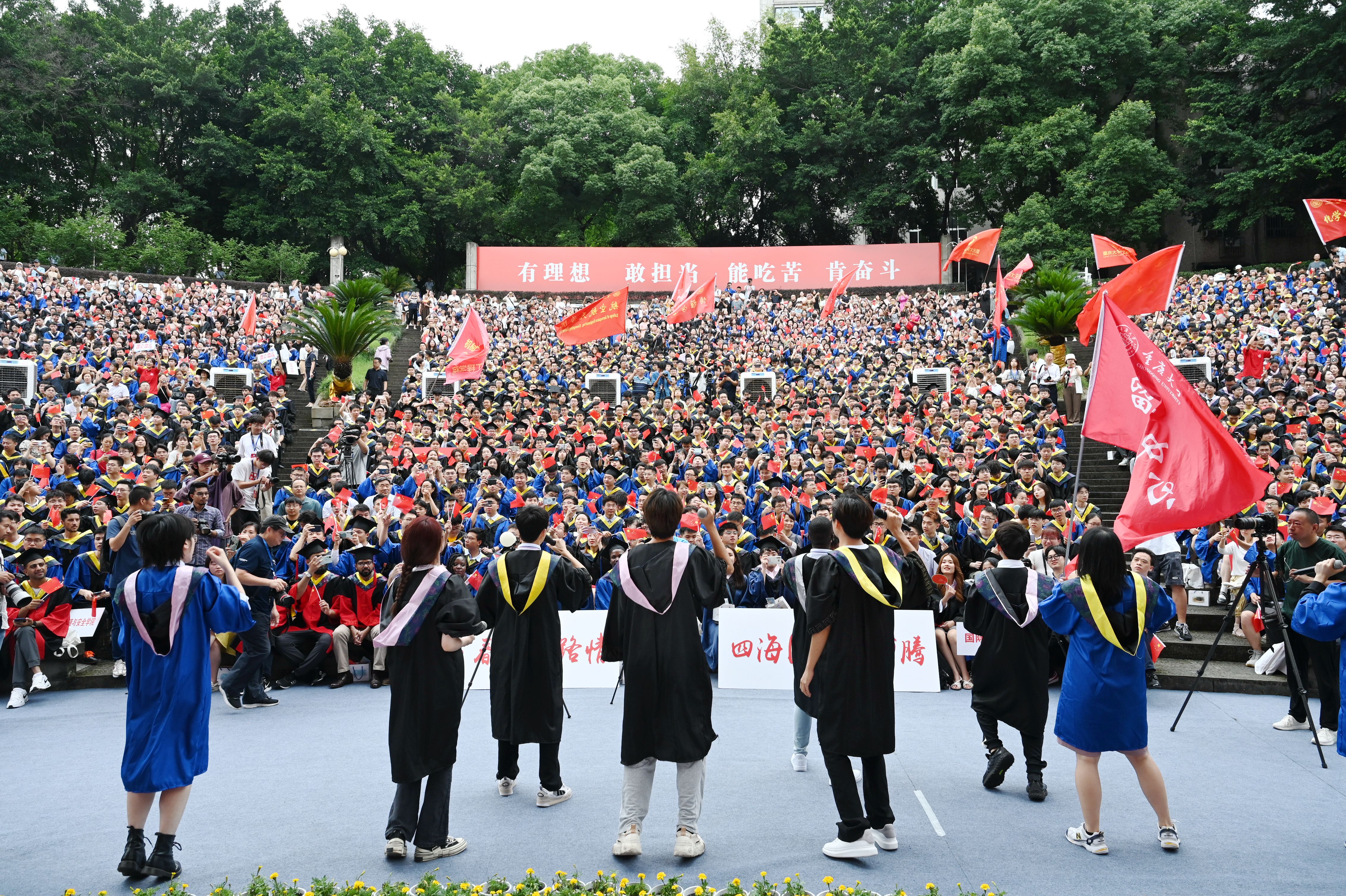 1687934791676728.jpg 微信图片_20230628140812_副本.jpg