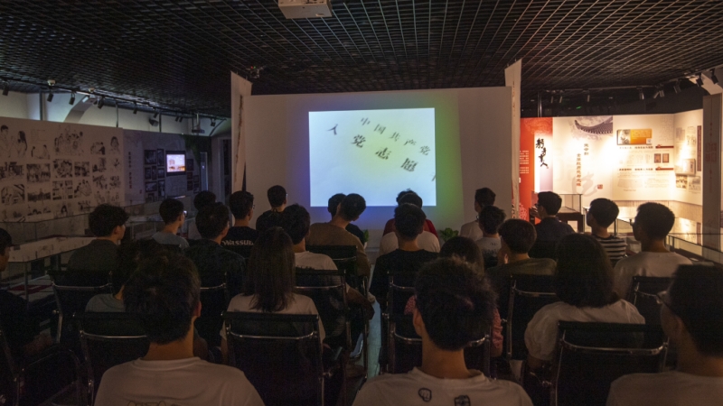 1687937984650276.jpg 华龙网2.jpg