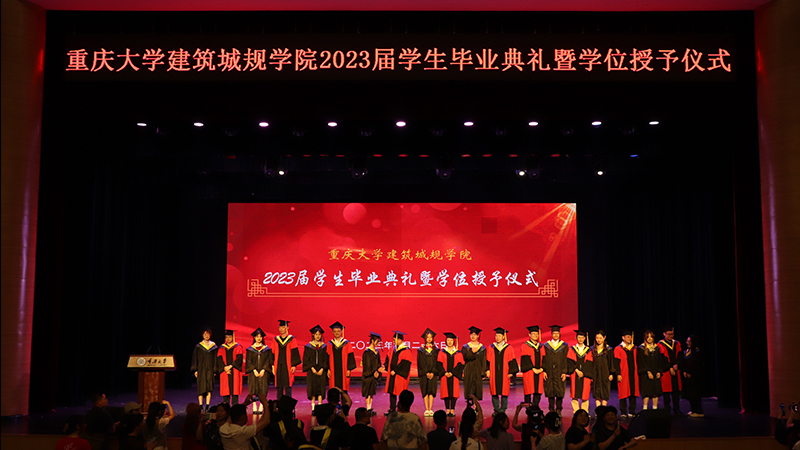 图片 10.png