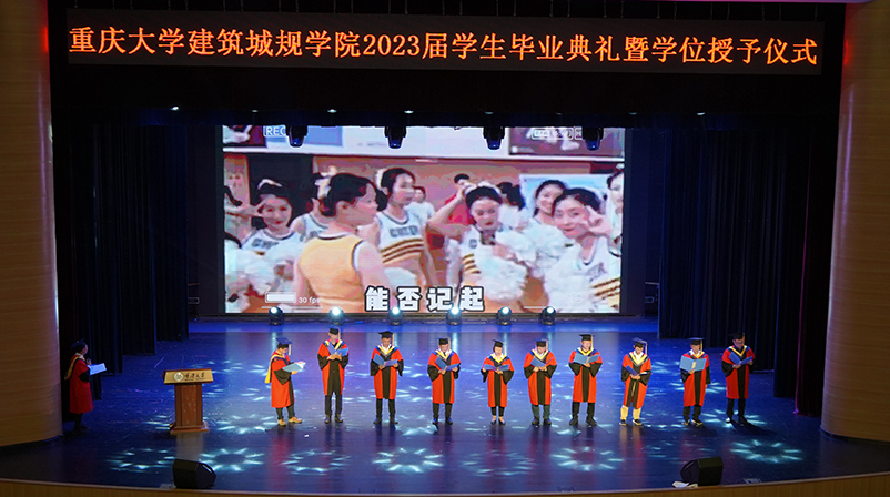 图片 11.png
