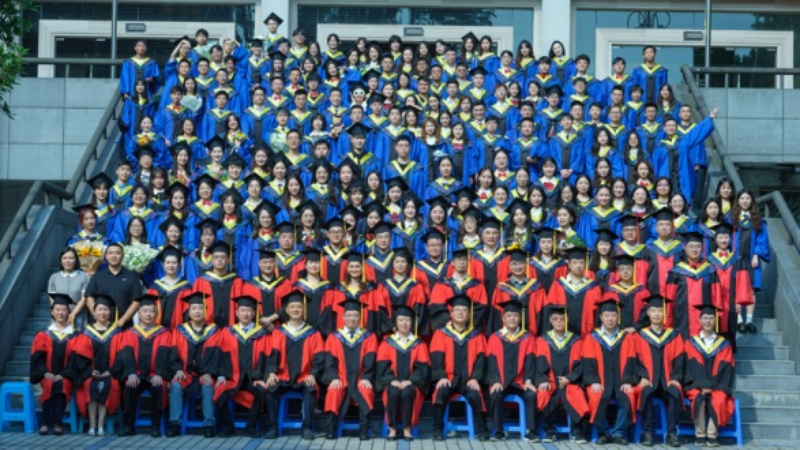 图片 13.png