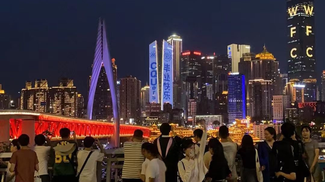 微信图片_20230629000649_副本.jpg