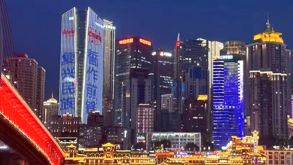1688017271411050.jpg 微信图片_20230629134036.jpg