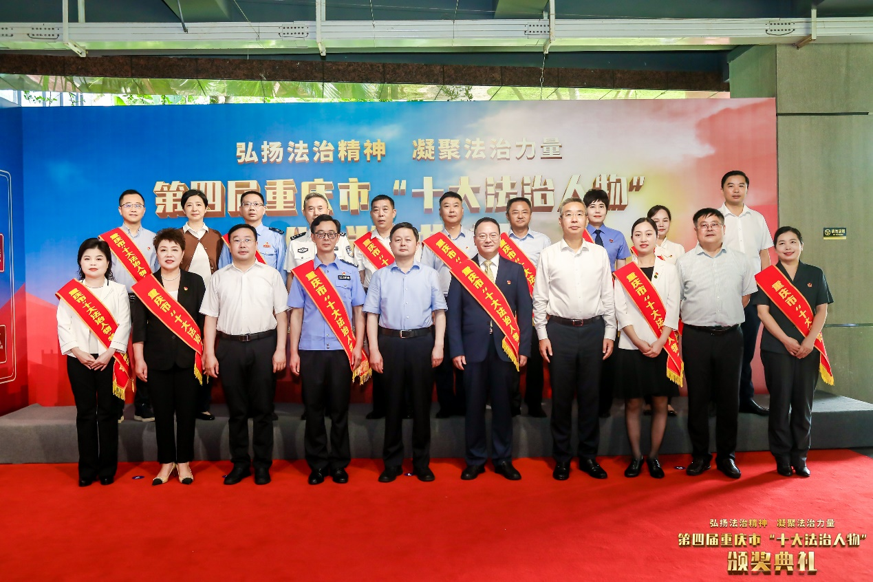 1688186946913652.png 微信图片_20230701124845.png